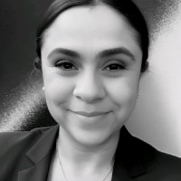 Norma Burciaga