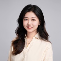 Xinyuan Zhang