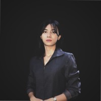 Ruli Salsabila