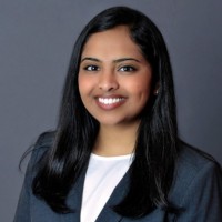 Neha Udayakumar