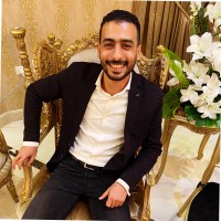 Mohamed Abd-Elhamed