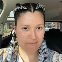 Dora Azmitia