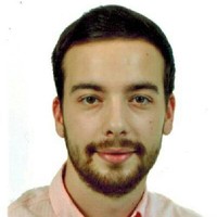 Enrique Calvo Areces
