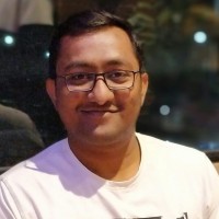 Sagar Gire