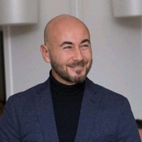 Alessandro Costa