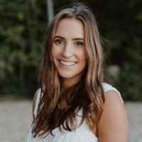 Jaclyn Dickerson