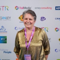 Manda Wright