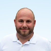 Mario Zeilberger