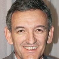 Bernard PAJOT