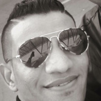 Mohammed Abdelshafy