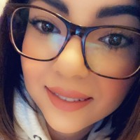 Melanie Maldonado