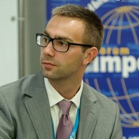 Konstantin Aleksanov