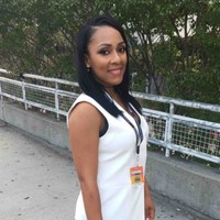 Nicole Thornton