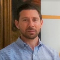 Theodoros Kyprianidis