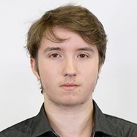 Jérémy Nanotti