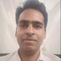 Pramod Sharma