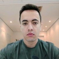 Airton Vancin Junior