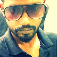 Hussain Afiz