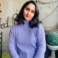 Arushi Kachroo