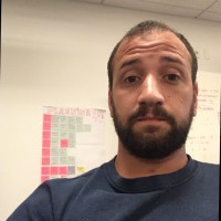Gabriel Marques Pollak