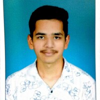 Vinit Khandelwal