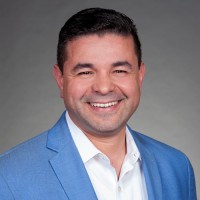 Manuel Villanueva