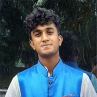 Aditya Srinivas