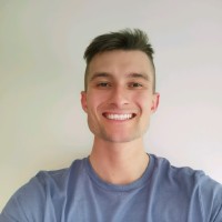 Adam T.