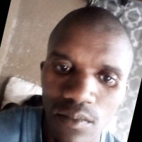 Katiso Kenneth Twala