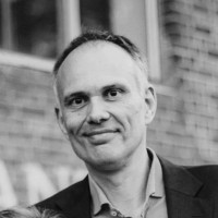 Tom Engelen