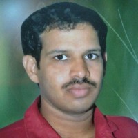 Tirupati Rokkam