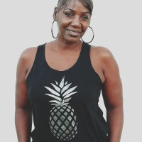 madeleine roselyne chambel