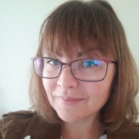 Anne Jalava
