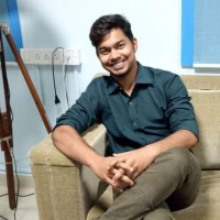 PULKIT JAIN