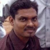John Naveen