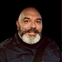 Joshua Bailey - Analyst