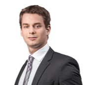 Florian Konrad
