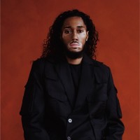 Karim Cole