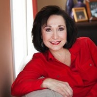Robin Guidotti