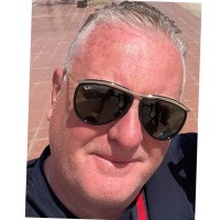 David Graves Altmore And Lathom Schools Federation