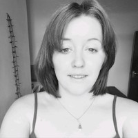 Holly Roberts