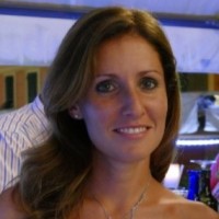 Elisa Crocco