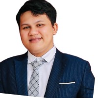 Noe Glenn Otana