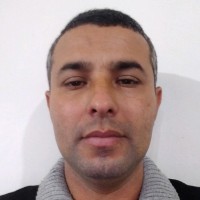 Cristiano Moreira Flores