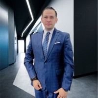 Luis Manuel Sánchez Martínez