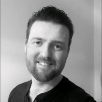 Seán Moore