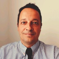 Eduardo Blanco Pérez