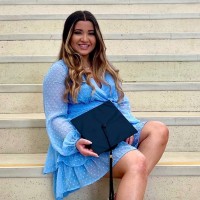 Brenda Rivera