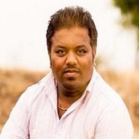 Sameer Adhav