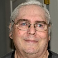 Doug Kowal